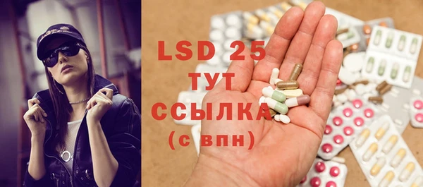 a pvp Козельск