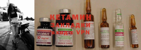 a pvp Козельск