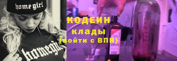 a pvp Козельск