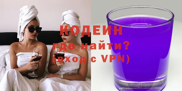 a pvp Козельск