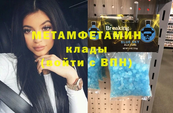 a pvp Козельск