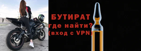 a pvp Козельск