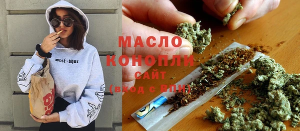 a pvp Козельск
