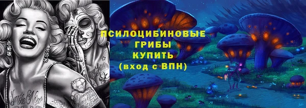 a pvp Козельск