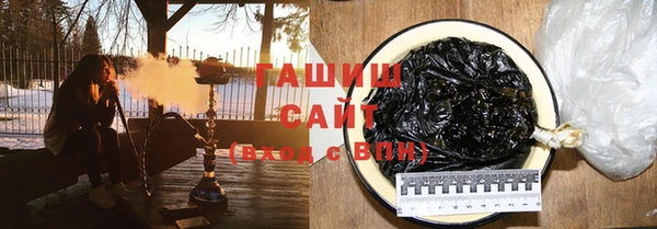 a pvp Козельск