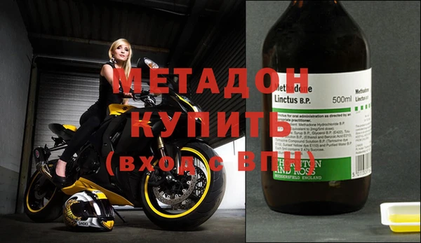 a pvp Козельск