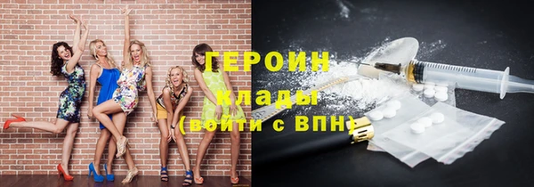 a pvp Козельск
