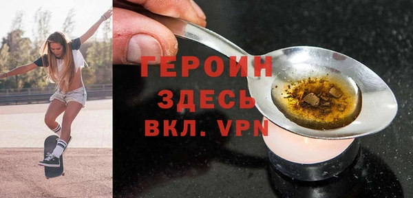 a pvp Козельск